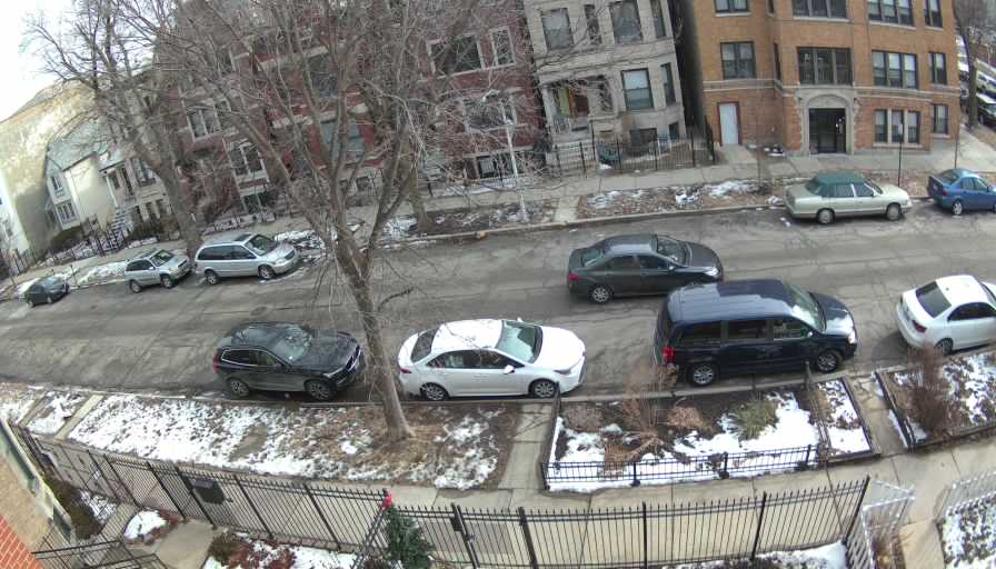 Reolink Camera One_00_Reolink Home Hub One_20250224094245.jpg